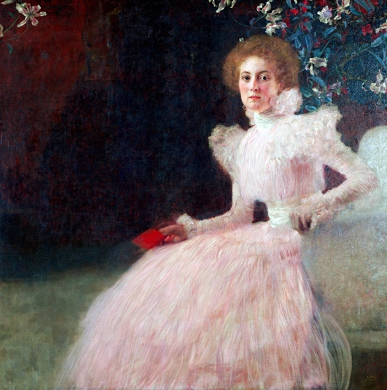 Sonja Knips