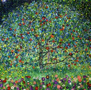 Apple Tree