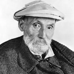 Paintings by Pierre Auguste Renoir