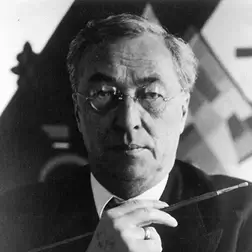 Paintings by Wassily Kandinsky